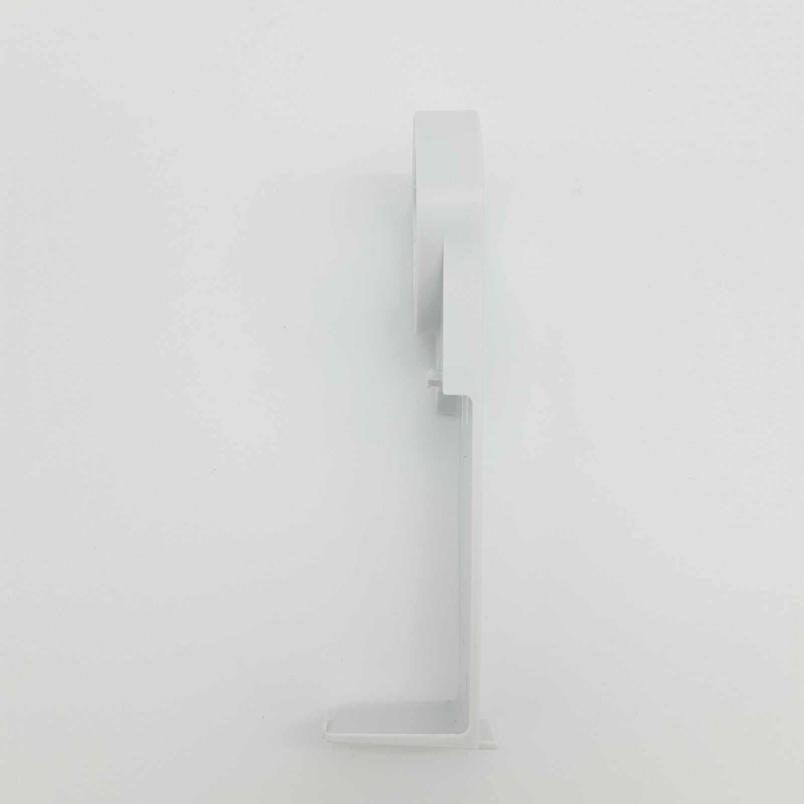 Wall Mount For Echo Dot 2nd Generation Mount 2 Gaskets USB Cable New eBay