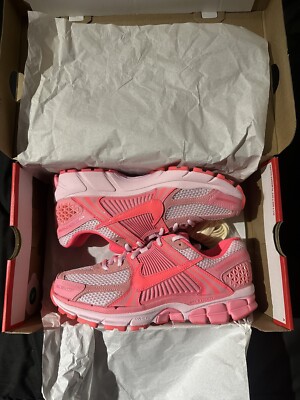 NIKE - carpe diem　ナイキ　ベイパープロコンボ　5-P 6本 Nike Zoom Vomero 5 Barbie Pink Foam Hot Punch FQ0257-666
