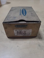BANNER MGA-RMSSD 33630, MACHINE-GUARD CONTROL BOX RELAY