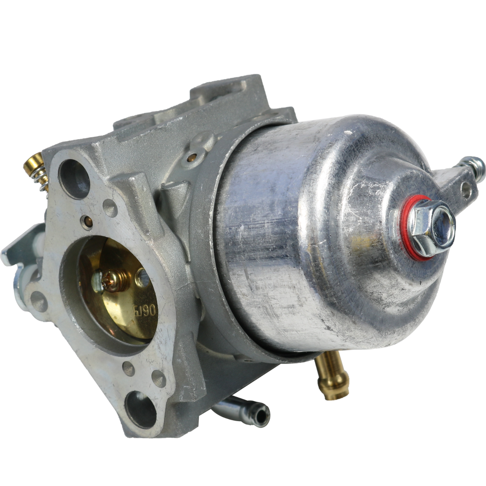 New Carburetor Carb Fit For Polaris RANGER 500 1999-2009 SPORTSMAN 500 1996-1998 - Foto 2