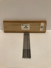 NEW C.E NIEHOFF A9-865 STUD Quantity OF 10