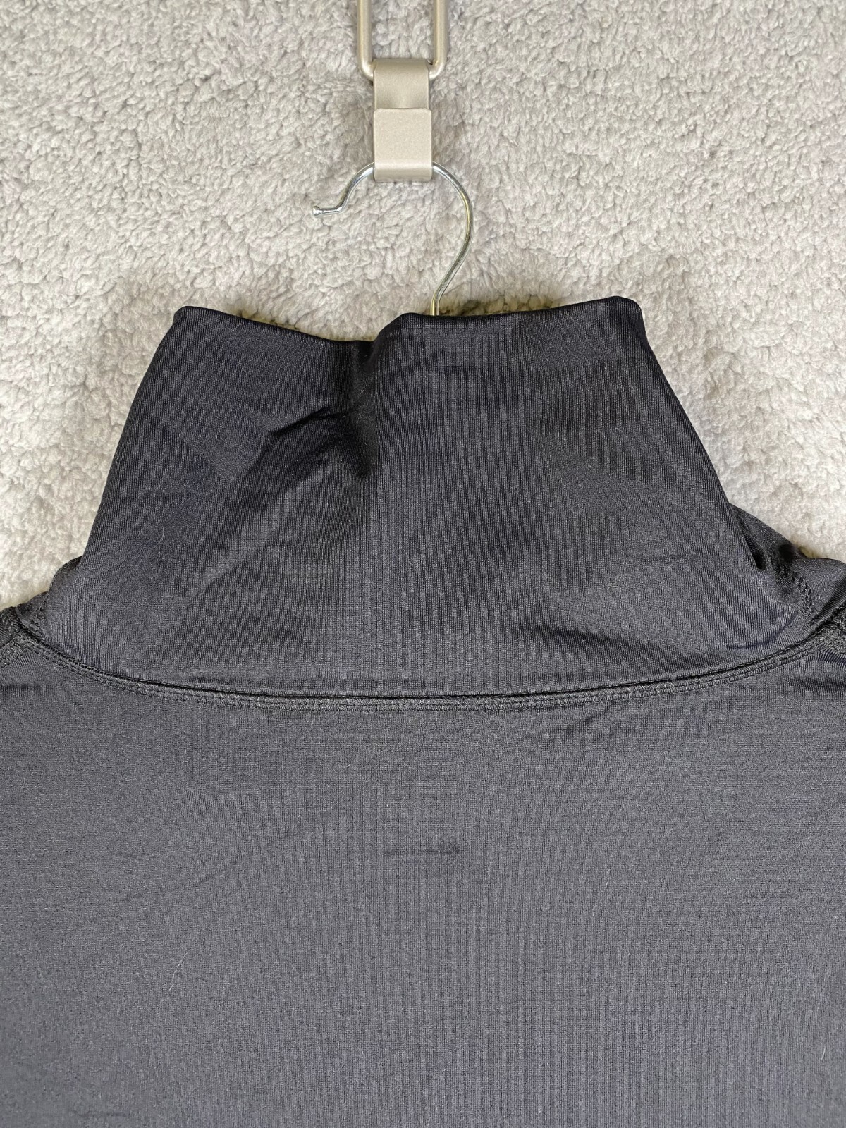 Browning Aster Full Zip Performance Jacket Women'… - image 10