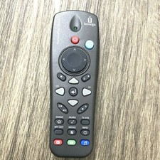 Iomega Screenplay Director Remote Control OEM...