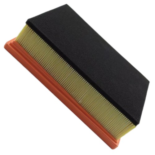 Engine Air Filter Fits For BMW 530i 540i 740i 740iL 840Ci M5 X5 13721736675