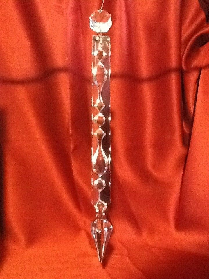 Picture 2 of 8