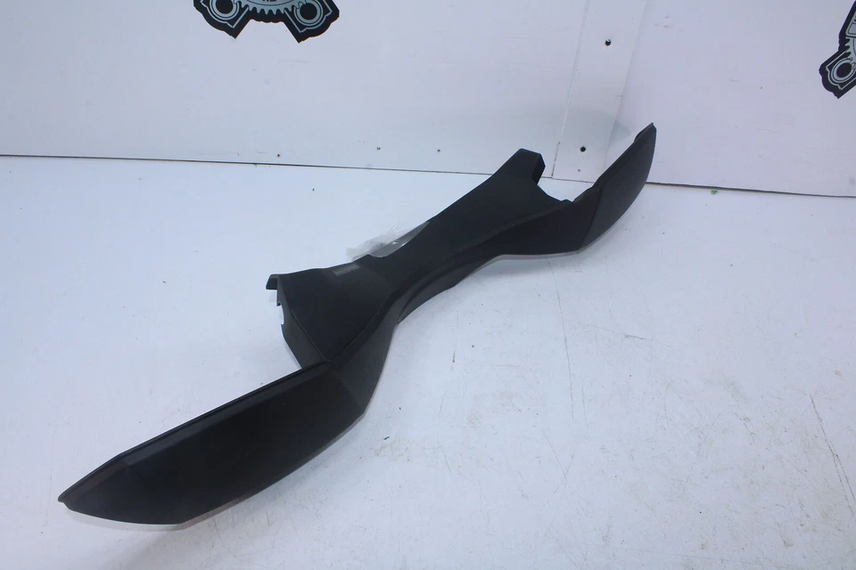 Cubierta de manillar Can-am Outlander 650 2017 4x4 709400822 Foto 2 de 4