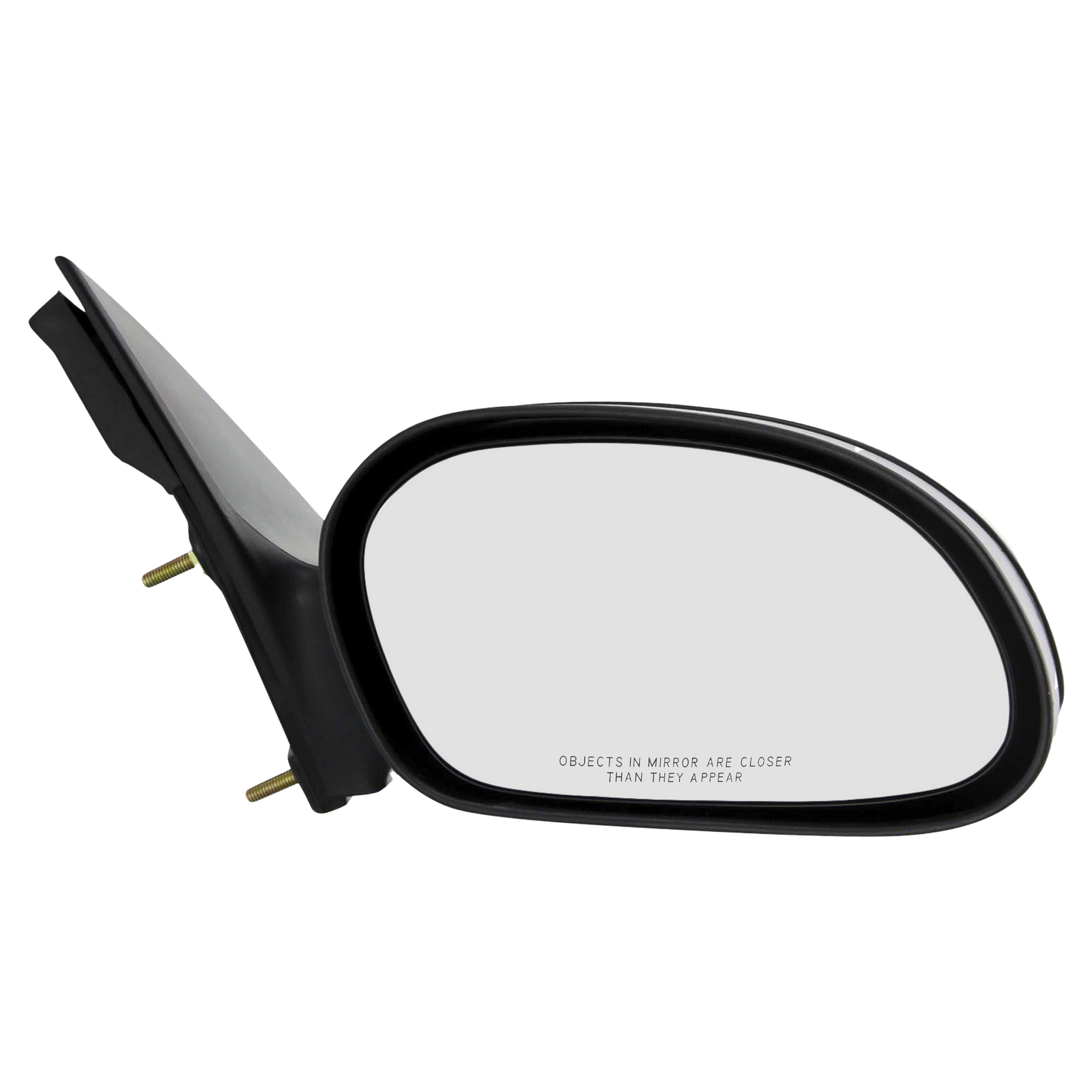 New Passenger Side Mirror For Mercury Sable 2000-2005