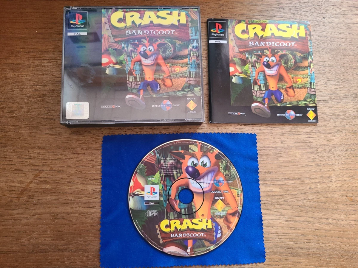 Crash bash ps3. Краш для ps3. Crash ps3. Crash bandicoot на пс 3. Диск на playstation 3 crash bandicoot.
