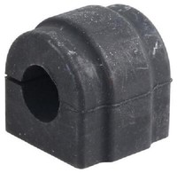 Original A.B.S. Lagerbuchse Stabilisator 270747 FüR Bmw