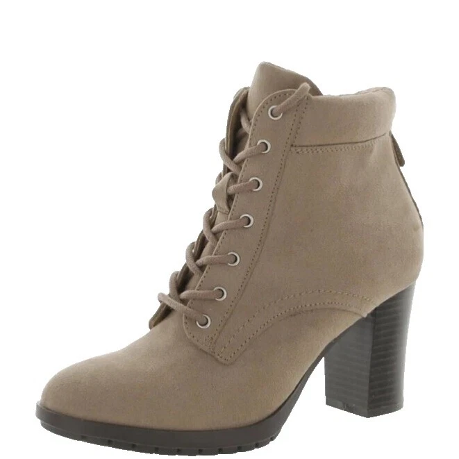 Botas Style&co. Formal para mujeres