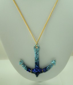 Kirks-Folly-Anchors-Away-Necklace-Goldtone