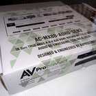 Afbeelding 6 van 6