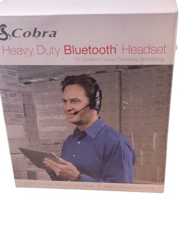 Cellularline Vivavoce Music Receiver - Universale - BTMUSICRECEIVERK - Foto 12