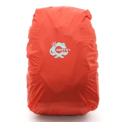 Matin 30L-45L Rucksack Backpack Travel Cover Weather Rain Snow Case Pouch Bag | eBay Matin 30L-45L Rucksack Backpack Travel Cover Weather Rain Snow Case Pouch Bag | eBay