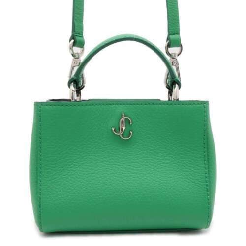 Jimmy choo mini varenne - Gem Jimmy choo mini varenne - Gem