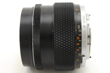 F/1.2 Camera Lenses Olympus 55mm Focal for sale - eBay F/1.2 Camera Lenses Olympus 55mm Focal for sale - eBay