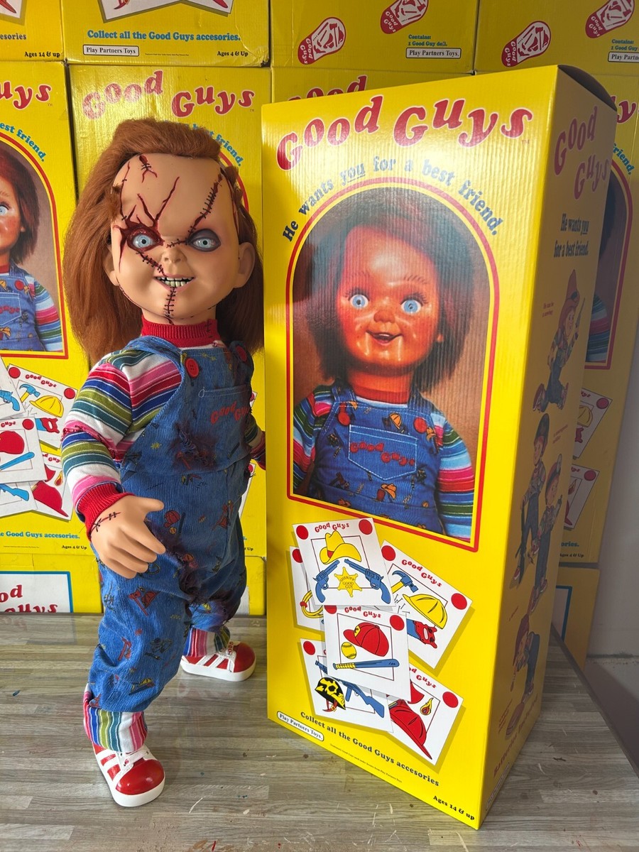 Chucky Doll Tenis De Chucky Nike Chucky Doll Chucky Labubu
