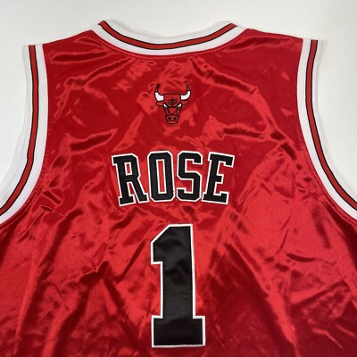 ミュージシャン BE:FIRST ORIGINAL BASKETBALL JERSEY ミュージシャン