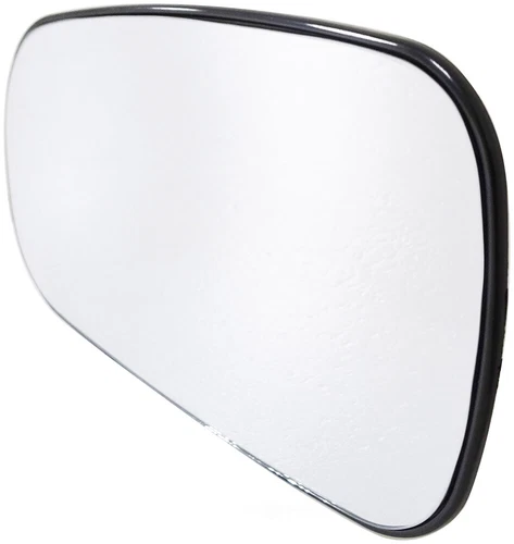 Door Mirror Glass Dorman 56708 fits 03-09 Saab 9-3