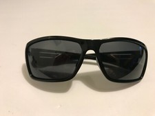 NITROGEN POLARIZED MEN'S SUNGLASSES - PZ-NT7049