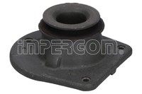 Original Imperium Reparatursatz FederbeinstüTzlager Vorne FüR Fiat Doblo Cargo