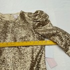 Picture 12 of 13