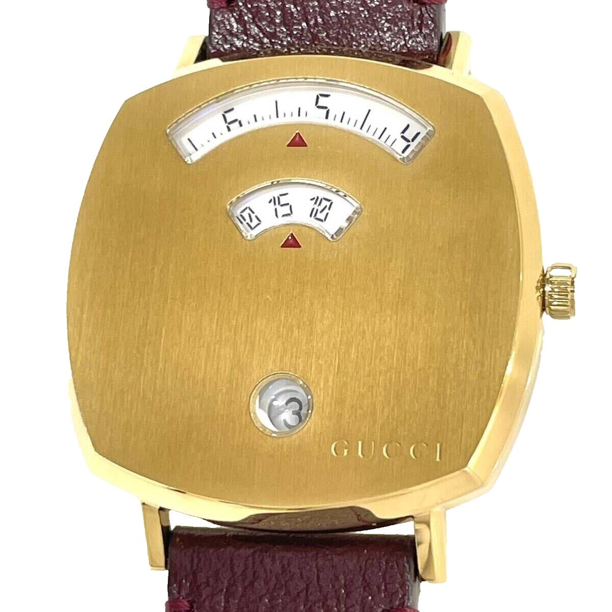 【GUCCI】 ベルト imgrc0174268166.jpg