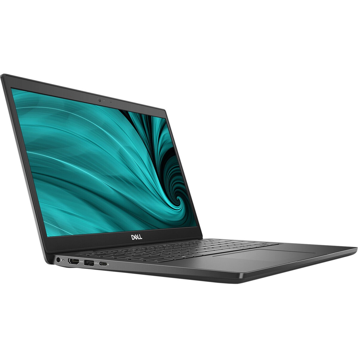 Windowsノート本体 Dell Latitude 3420 DELL LATITUDE 3420 中古ノートパソコン：中古パソコン 中古PC