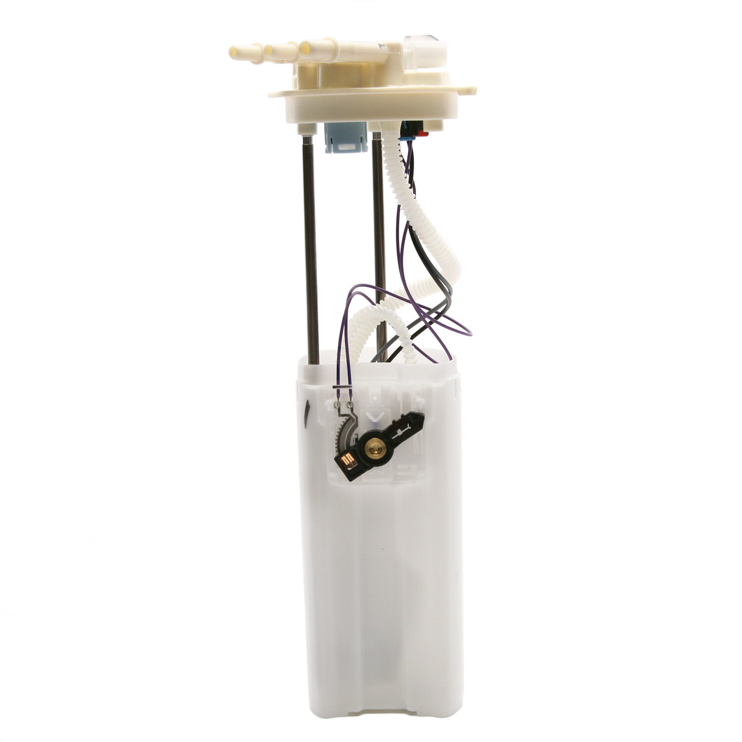 Delphi FG0123 Fuel Pump Module Assembly 