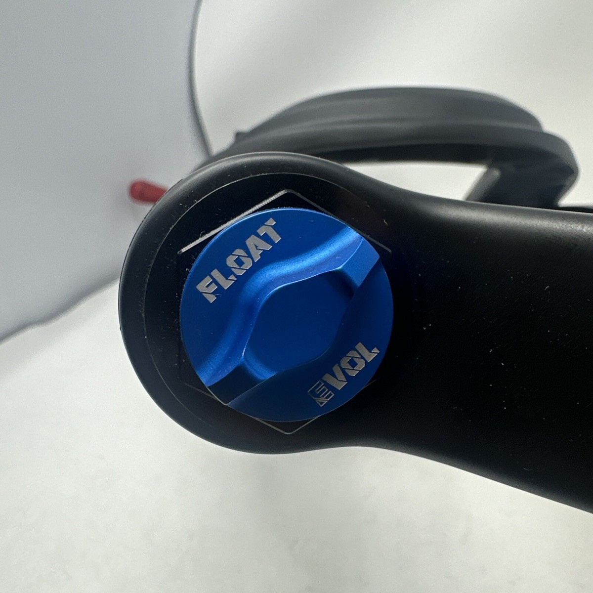 2022 Fox Performance Series 34 Float MTB Fork 29/27.5+ 2022 Fox Performance Series 34 Float MTB Fork 29/27.5+