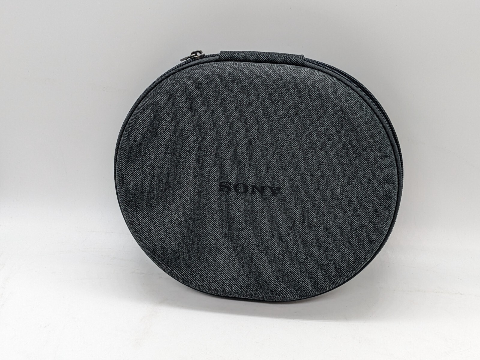 Hard case ONLY Sony ULT WEAR WH-ULT900N wireless headphones carry travel pouch