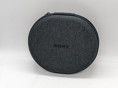 SONY WH-ULT900Nケース付き s-l400.jpg