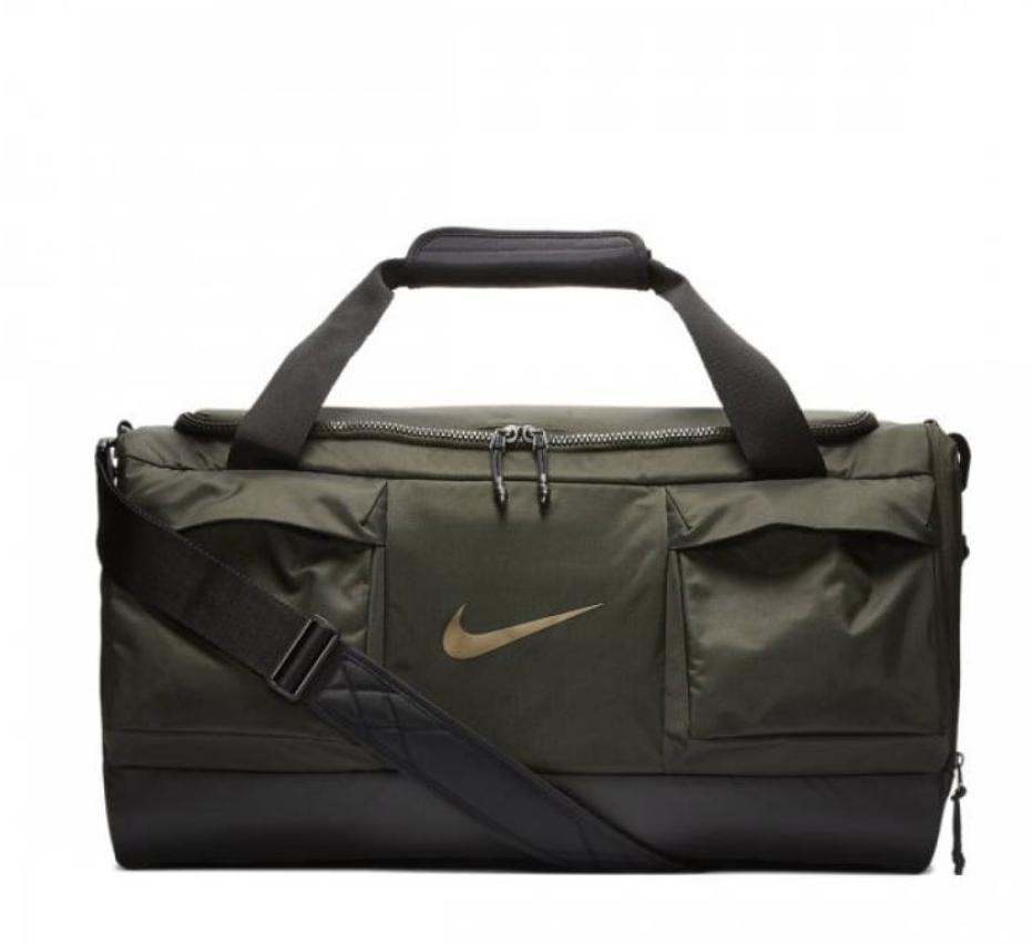 nike vapor sprint duffel bag