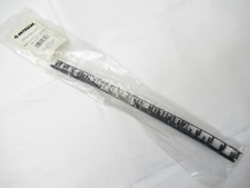 BUMPERGUARD / GROMMET SET: EKTELON "REACT / EXC / SMASH" RACQUETBALL. RM18