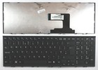 New Laptop keyboard  Sony VAIO  90.4MQ07.S01 90.4MQ07.S2M 90.4MQ07.U0