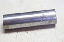 MAC XD206  3/8 inch drive 5/8  6 point deep socket