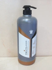 REVITA.COR HIGH PERFORMANCE HAIR GROWTH STIMULATING CONDITIONER 31OZ