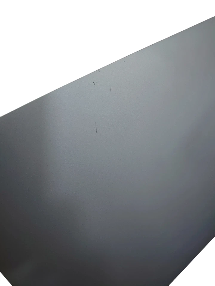 Lenovo Ideapad Flex 514ABR8 Rayzen 7000 16 GB 500 GB computer portatile blu è... - Immagine 2 di 4