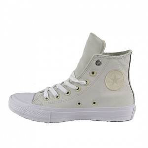 schuh leather converse