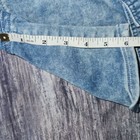 Bild 7 von 9