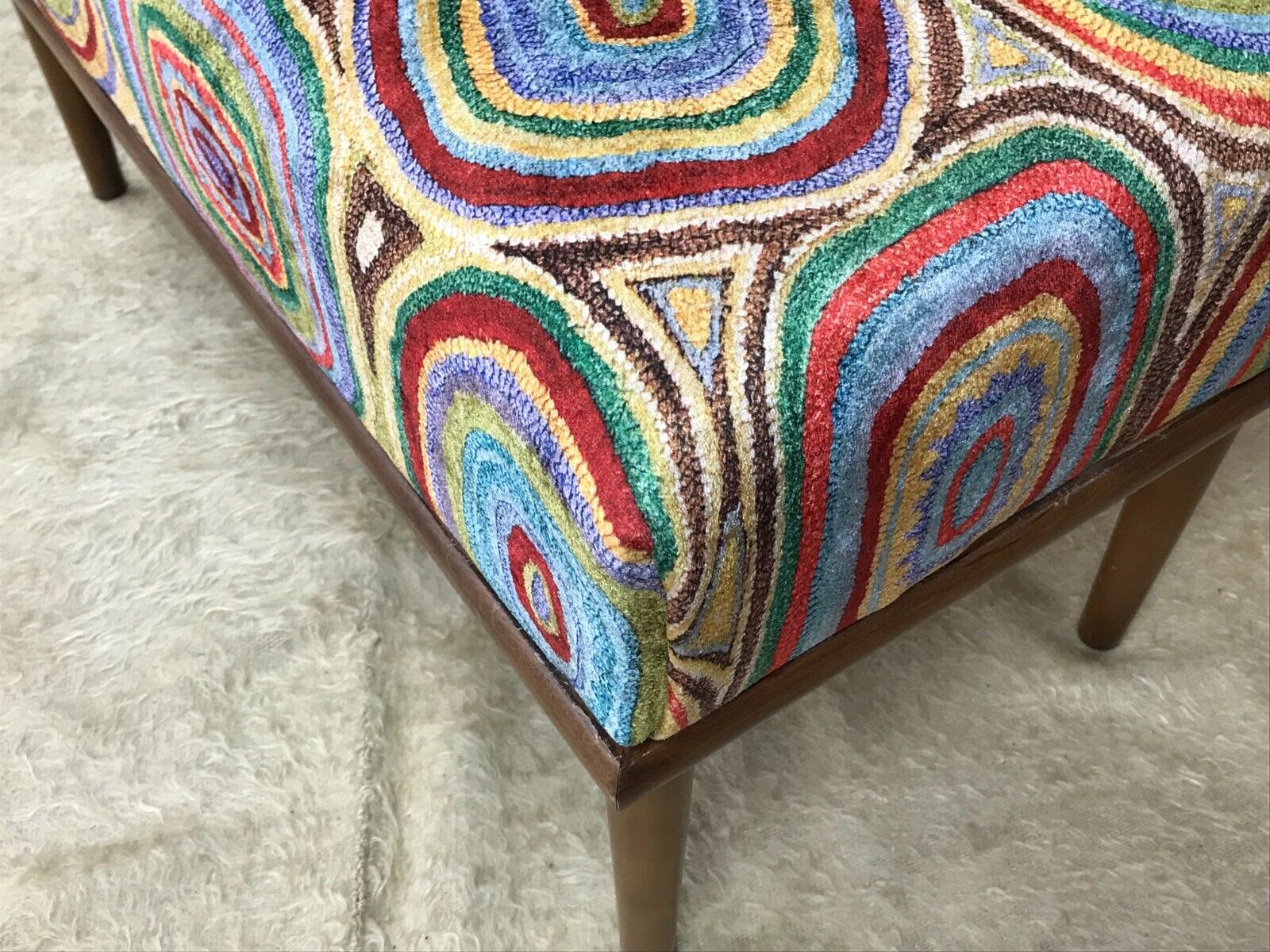 Picture 5 of 22