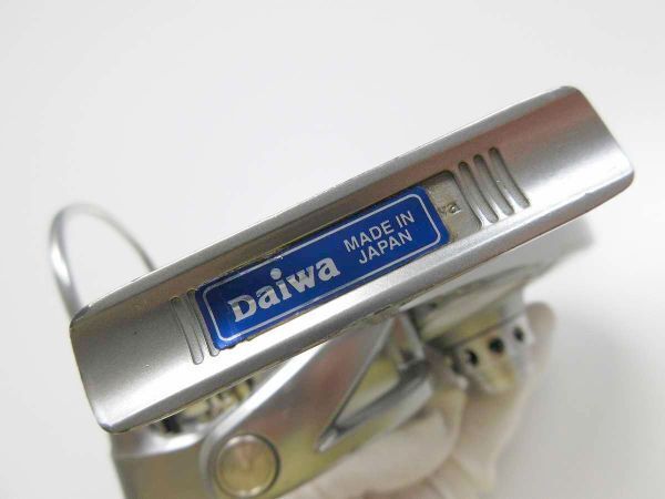 Daiwa Saltiga Z6000 Body/Management AT1266/04 | eBay Daiwa Saltiga Z6000 Body/Management AT1266/04 | eBay