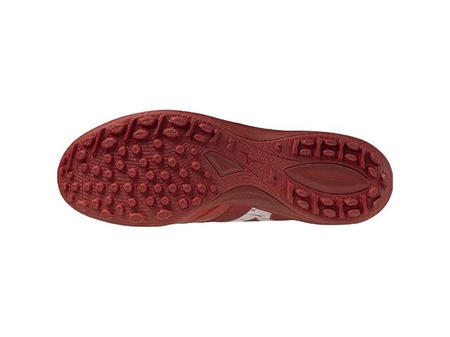 New Mizuno Futsal Morelia Neo SALA β JAPAN TF Q1GB2540 60 | eBay