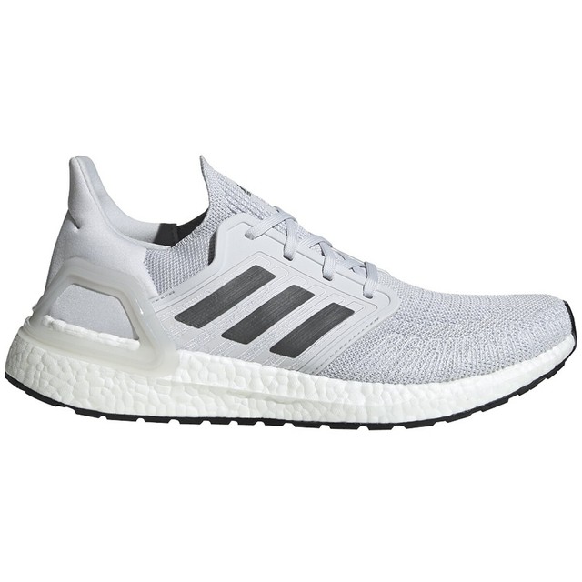 ultraboost st 20