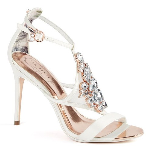 Ted Baker London 'Naiss' Crystal 