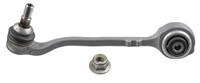 LemfÖRder 4243201 Querlenker Vorne Links FüR BMW IX3 G08 X3 G01 F97 X4 G02 F98