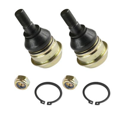 AL171754 Front Suspension Arm Suitable For John Deere Tractors OEM:AL171754 For John Deere - Foto 10