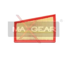 Air Filter Maxgear 26-0205 for Renault Megane II Scénic II