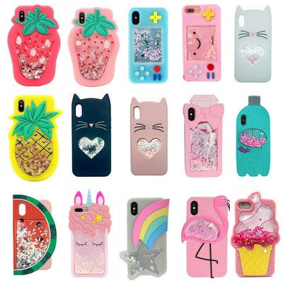 coque iphone 7 briller