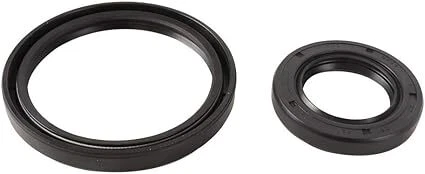 Kit de cojinete de rueda delantera Open Box Pivot Works para Honda XL175 1976-1978 Foto 2 de 4